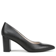 LifeStride Womens Rebecca Pump - Medium & Wide Width