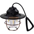 thumbnail image 1 of Linterna LED recargable TANGJMXG para acampar impermeable, 1 of 5