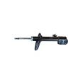 thumbnail image 3 of Gabriel G56581 Ultra Front Right Strut Fits 00-05 Toyota RAV4 (1 pack), 3 of 7