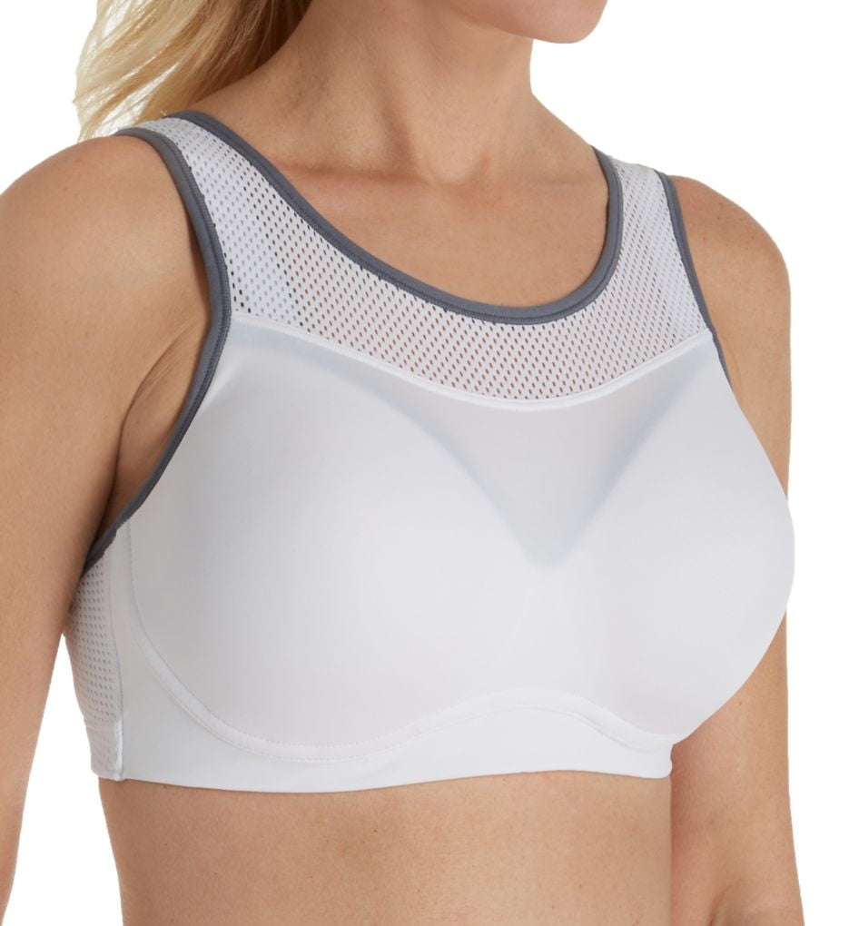 walmart high impact sports bra