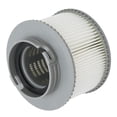 thumbnail image 2 of Ccdes Swimming Pool Filter Replacement Parts For MSPA/FD2089 Inflatable Pool, 2 of 8
