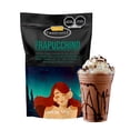 thumbnail image 1 of Base Neutra para Frappucchino Tíbiri Contentti 125 g, 1 of 3
