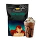 thumbnail image 2 of Base Neutra para Frappucchino Tíbiri Contentti 125 g, 2 of 3