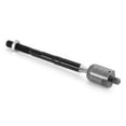 thumbnail image 7 of Metrix Premium Chassis Parts - 4 PC Inner & Outer Tie Rod End Kit Fits 2007-2012 Lexus ES350, 2007-2011 Toyota Camry, 2005-2012 Toyota Avalon, Replacement EV800085, ES80603, ES80602, 7 of 7