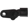 thumbnail image 4 of Delphi SS12153 Engine Camshaft Position Sensor, 4 of 4
