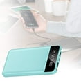 thumbnail image 5 of 10,000mAh Portable Power Bank, 5 of 8