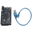 thumbnail image 2 of ARM 32 Bit Development Board, Professional Stable Performance Master Control Development Module High Performance Processor Compact  for Electronic Equipment, 2 of 7