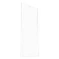 thumbnail image 3 of OtterBox Polyarmor Curved Screen Protector Galaxy S24 Ultra, 3 of 3