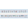 Carson-Dellosa Publishing Desk Nameplates Alphabet 9 1/2" x 3" 36/Set 122006
