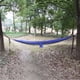 thumbnail image 4 of ELIJA LA LONGITUD - Correas De árbol De Hamaca Extrafuerte Para Trabajo Cama Colgante Camping 300cm Macarena Hamaca de poliéster, 4 of 8