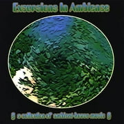Excursions In Ambience