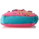 thumbnail image 4 of Mochila Stephen Joseph Girl Horse para niños pequeños 2T-5T, 4 of 8