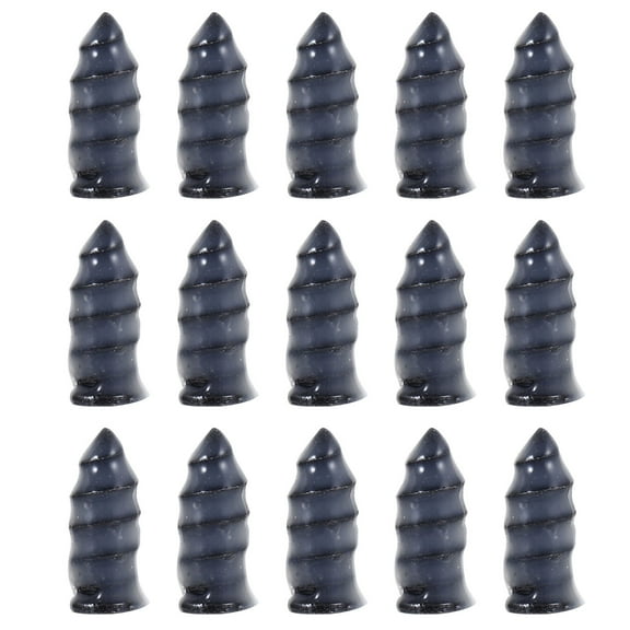 FUTUREORYY Tires Screw Studs Car Motorcycle Vacuum Tire Repair Nails 20Pcs