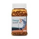 thumbnail image 1 of Gelcaps omega 3 con 100 cápsulas, 1 of 4