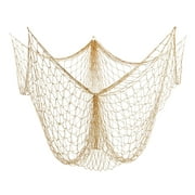 Decorative Fish Net