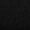 Black, variant on Puntoco Men Boys Casual Sneakers Sports Running Breathable Canvas Slip- Shoes Black 45