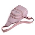 thumbnail image 6 of XINXIAOO Outdoor Running Backpack, Small Shoulder Holster Daypack, 6 of 6