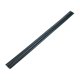 thumbnail image 4 of 6 tiras de borde para mesa de billar de 124 cm de largo, retenedores de tela y tiras de repuesto de fieltro. 8 mmx5 mm, 4 of 8