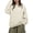 Beige, variant on Loose Sweatshirts for Women, Athletic Sweatshirts for Women, Pullover Sweatshirt Tops, Plain Hoodies for Women, Sweatshirt for Women Beige M
