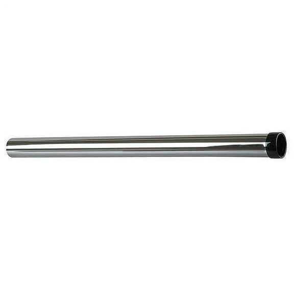 Nilfisk Extension Wand,w/12A502-505 302000529