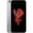 Space Gray, variant on Pre-Owned Apple iPhone 6s Plus - Carrier Unlocked - 32 GB Rose Gold