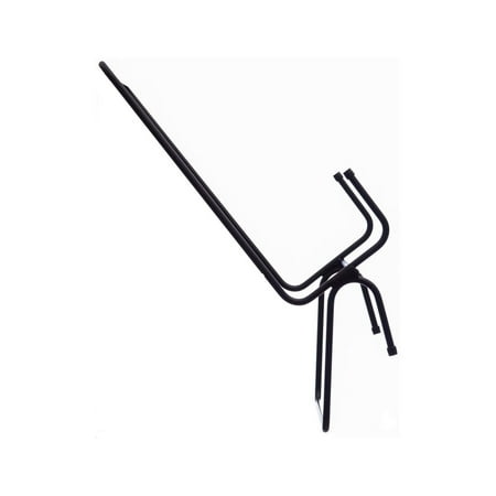 

CodYinFI 9310 (C) Box Fan Holder(5)
