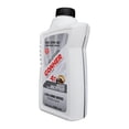 thumbnail image 2 of Aceite de Moto GONHER 20W50 Mineral 1012711 4 Tiempos Gt Turbo 950 ml Aceite 20W50, 2 of 3