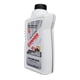 thumbnail image 2 of Aceite de Moto GONHER 20W50 Mineral 1012711 4 Tiempos Gt Turbo 950 ml Aceite 20W50, 2 of 3