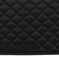 thumbnail image 6 of Union Hill Dressage Pad, 6 of 11