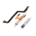 thumbnail image 5 of Esource Parts Samsung Galaxy S20 FE 5G Antenna Flex Cable Module 4 Piece Set, 5 of 5