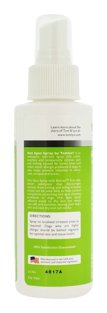 Allercaine cheap