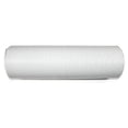 thumbnail image 1 of Whynter ARC-EH-TYPE-S 5.0" diameter Intake/Exhaust hose for Portable Air Conditioner, 1 of 2