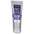 thumbnail image 4 of John Frieda Frizz Ease Miraculous Recovery Repairing Shampoo, 8.45 Ounce, 4 of 6