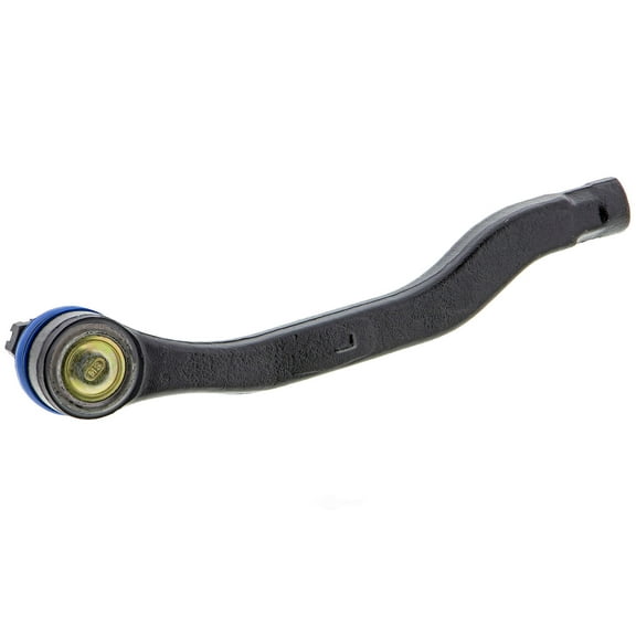 Steering Tie Rod End Fits select: 1990-1993 HONDA ACCORD