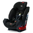 thumbnail image 4 of Britax One4Life ClickTight All-in-One Car Seat, Eclipse Black SafeWash, 4 of 9