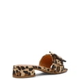 thumbnail image 4 of DV Dolce Vita Women's Neeva Block Heel Sandal, 4 of 8