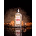 thumbnail image 3 of Caja de 12 Licor con Tequila Gran Malo Tamarindo 750 ml, 3 of 4