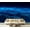 Color4, variant on Peel and Stick Wallpaper Water surface Modern Art Wall Mural Decor Self Adhesive and Removable 100in x 144in