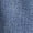 Dark Blue, variant on Fleece Lined Jeans Women Boot Cut Jeans for Woman High Waisted Jeans for Women Womens Jeans Stretchy Baggy Jeans Y2k Wide Leg Jeans Baggy Jeans Women Black L