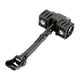 thumbnail image 1 of Piezas de repuesto de puerta Cola 51217176811 accesorios duraderos para coche Tope de control de freno de puerta, 1 of 7