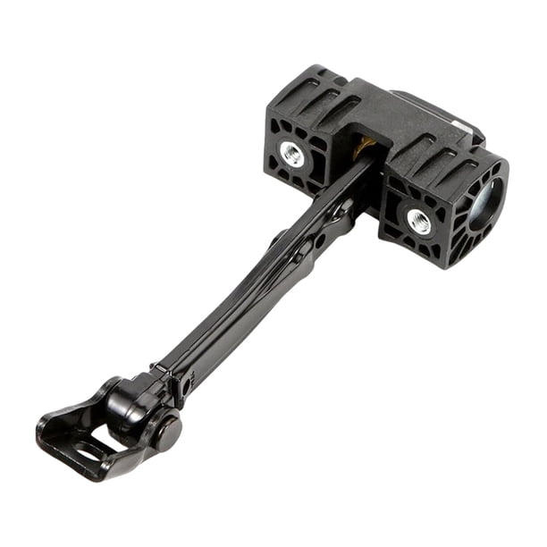 Piezas de repuesto de puerta Cola 51217176811 accesorios duraderos para coche Tope de control de freno de puerta
