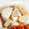 thumbnail image 3 of igourmet International Connoisseur Gift Box - Featuring gourmet foods from all corners of the world, an exciting collection of international food favorites, 3 of 8