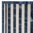 thumbnail image 5 of Sagebrook Home Decorative Trays, Set of 3, 5 of 10