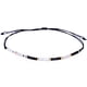thumbnail image 4 of 1 juego de pulseras con cuentas Sonducket bohemias, 4 of 6