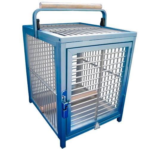 pet bird carrier