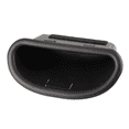 thumbnail image 4 of Rear Trunk Inner Handle Tailgate Handle US For 2018-22 Kia Sportage Hyundai Kona, 4 of 5