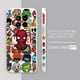 thumbnail image 3 of Phone Case For Huawei MATE 10 20 20X 30 40 50 P20 P30 P40 10 PRO PLUS Case Funda Cqoue Shell Capa Marvel Cartoon Venom Deadpool, 3 of 5