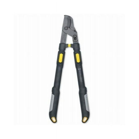 26-37 in. Extend Heavy Duty Lopper
