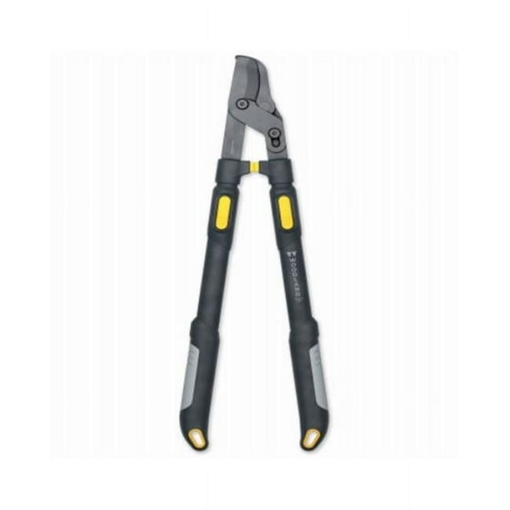 26-37 in. Extend Heavy Duty Lopper