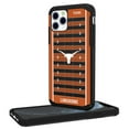 thumbnail image 4 of Texas Longhorns Field iPhone Rugged Case, 4 of 7